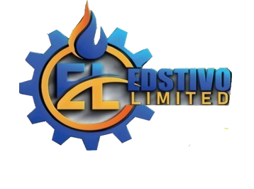Edstivo Limited Logo