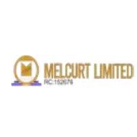 Melcurt Nigeria Ltd Logo