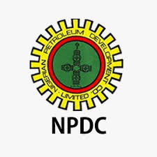 NPDC Logo